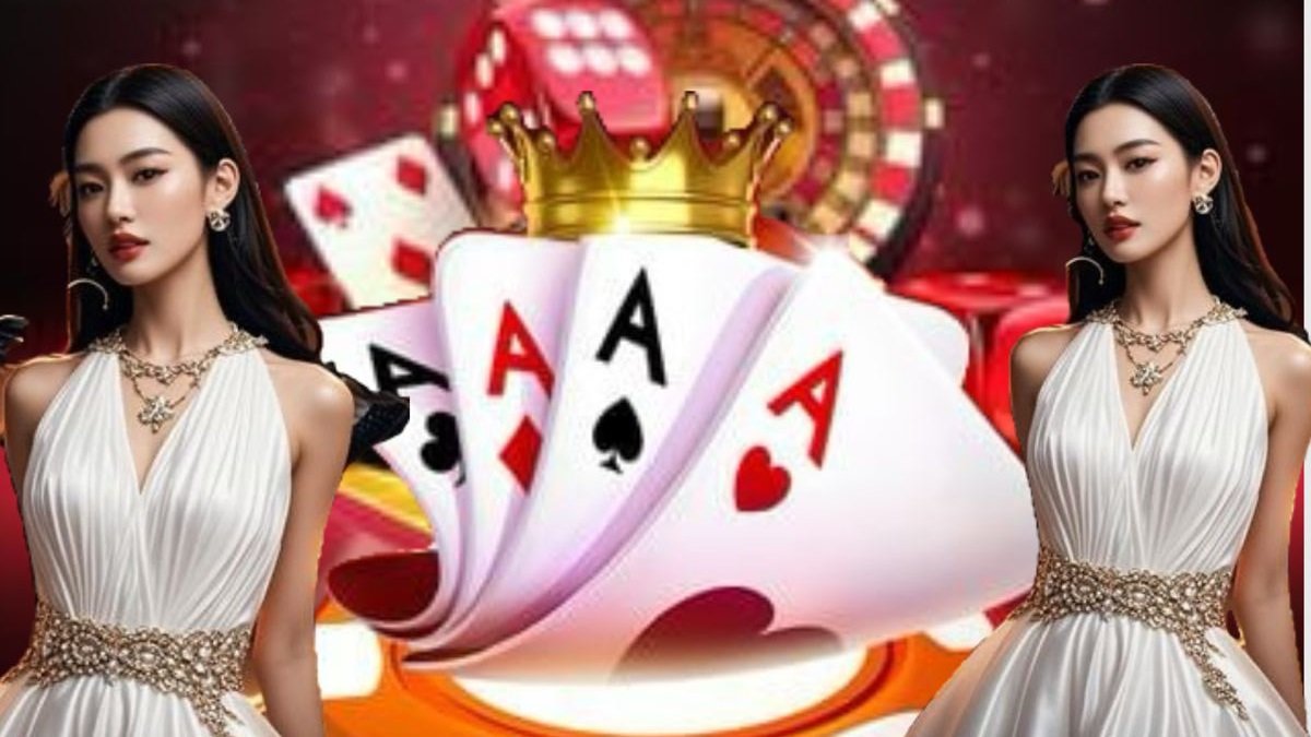 jtea9