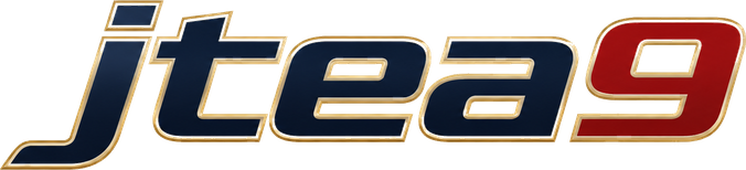 jtea9